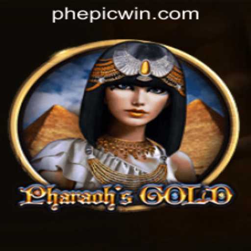Discover the Thrills of PharaohsGold: The Epic Win at PH Casino