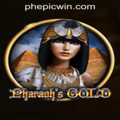 Discover the Thrills of PharaohsGold: The Epic Win at PH Casino
