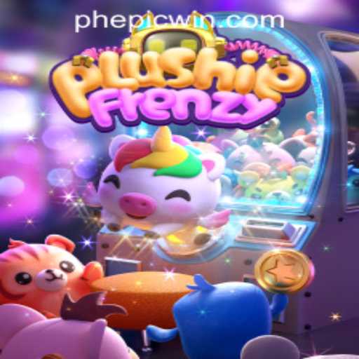 PlushieFrenzy: Discover the Thrills of EPICWIN PH Casino's Latest Sensation