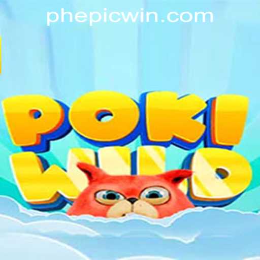 Exploring the Exciting World of PokiWild in EPICWIN PH Casino