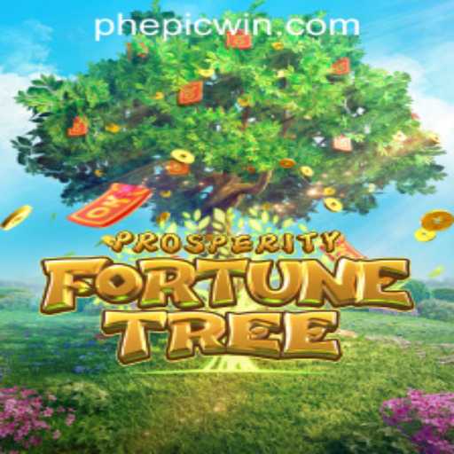Discover Success with ProsperityFortuneTree: A New Gaming Adventure at EPICWIN PH Casino