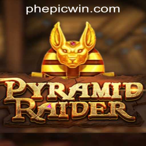 Unveiling the Thrills of PyramidRaider: A New Era in EPICWIN PH Casino Gaming