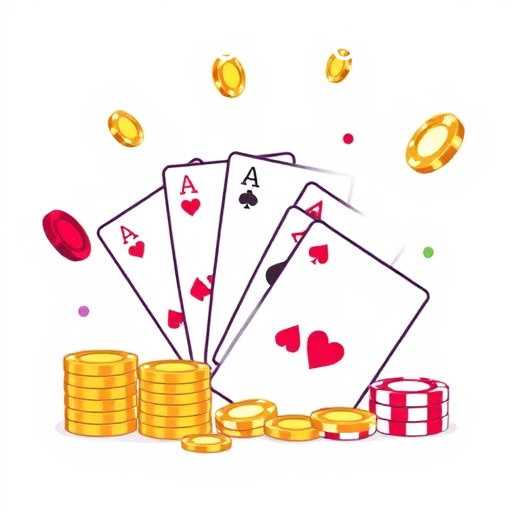 The Importance of Responsible Gambling: A Closer Look at EPICWIN PH Casino