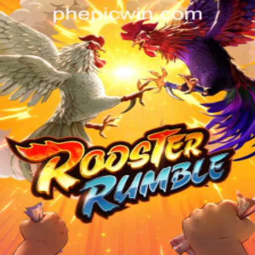 Experience the Excitement of RoosterRumble: A New Era in Gaming at EPICWIN PH Casino