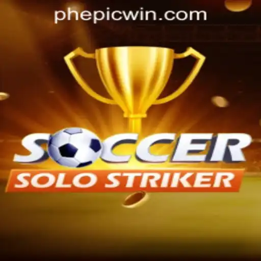 Exploring the Thrills of SoccerSoloStriker and EPICWIN PH Casino