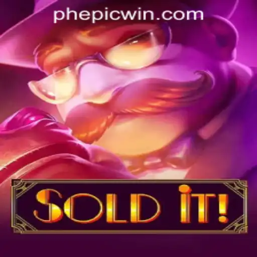 Unveiling the Exciting World of Soldit at EPICWIN PH Casino