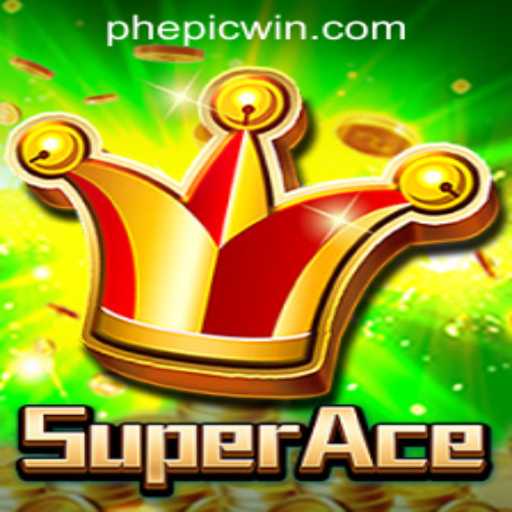 Unlocking the Thrills of SuperAce at EPICWIN PH Casino
