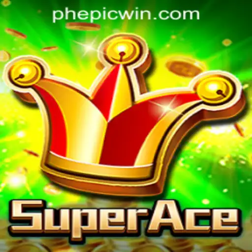 Unlocking the Thrills of SuperAce at EPICWIN PH Casino