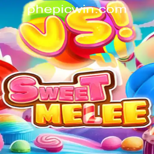 Discover the Thrilling World of SweetMelee at EPICWIN PH Casino