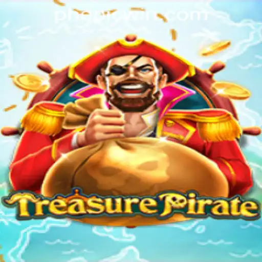 Exploring TreasurePirate: An EPICWIN PH Casino Adventure