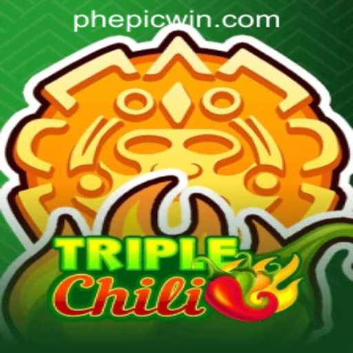 Explore the Thrills of TripleChili: An Epic Adventure at EPICWIN PH Casino