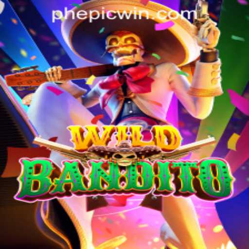 WildBandito: An Exciting Adventure at EPICWIN PH Casino