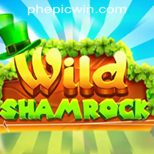 WildShamrock: An Exciting Adventure in EPICWIN PH Casino