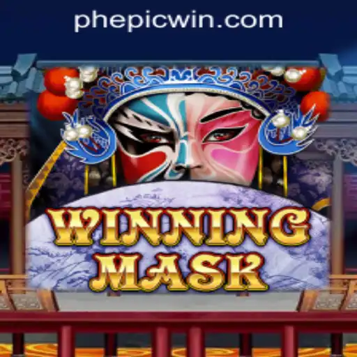 Explore the Exciting World of WinningMask at EPICWIN PH Casino