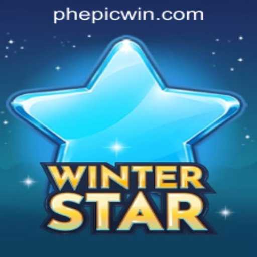 Discover the Thrilling Adventure of WinterStar at EPICWIN PH Casino