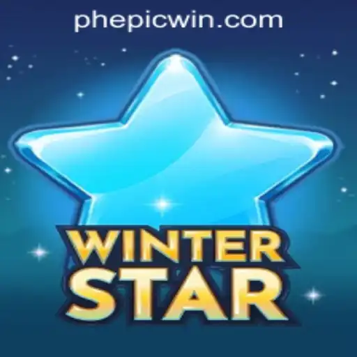 Discover the Thrilling Adventure of WinterStar at EPICWIN PH Casino