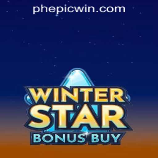 Embark on an Epic Adventure with WinterStarBonusBuy: The New Sensation at PH Casino