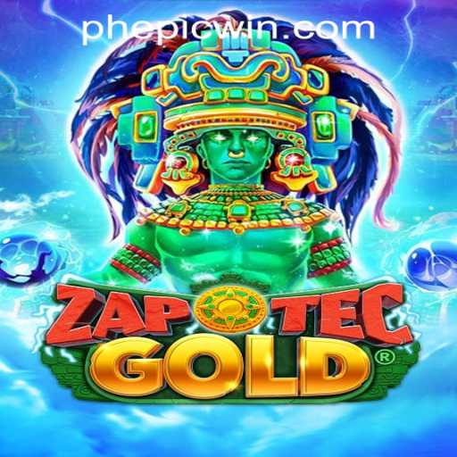 ZapOtecGold Game Unveiled: Dive into the World of EPICWIN PH Casino